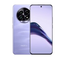 Realme 13 Pro 5G Dual Sim 12GB RAM 512GB - Monet Purple