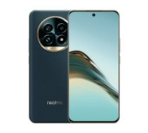 Realme 13 Pro 5G Dual Sim 8GB RAM 256GB - Emerald Green