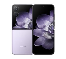 Xiaomi Mix Flip 5G Dual Sim 12GB RAM 512GB - Purple