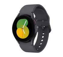 Watch Samsung Galaxy Watch 5 R910 44mm BT - Graphite