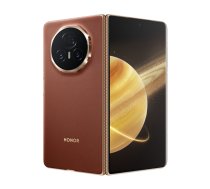 Honor Magic V3 5G Dual Sim 12GB RAM 512GB - Brown