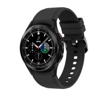 Watch Samsung Galaxy Watch 4 Classic R880 42mm BT - Black