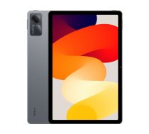 Tablet Xiaomi Redmi Pad SE 11.0 8GB RAM 256GB WiFi - Grey