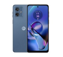 Motorola XT2343-2 Moto G54 5G 4GB RAM 128GB Indigo Blue