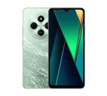 Xiaomi Poco C75 Dual Sim 6GB RAM 128GB - Green