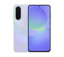 Samsung Galaxy A36 A366 5G Dual Sim 6GB RAM 128GB - Lavender