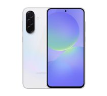 Samsung Galaxy A36 A366 5G Dual Sim 6GB RAM 128GB - White
