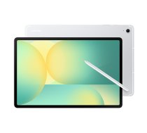 Tablet Samsung Galaxy Tab S10 FE+ X620B Wifi 13 8GB RAM 128GB - Silver