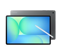 Tablet Samsung Galaxy Tab S10 FE+ X620B Wifi 13 8GB RAM 128GB - Grey