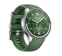 Watch OnePlus Watch 2R - Green