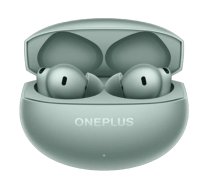 OnePlus Buds 4 - Green