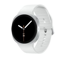 Watch Samsung Galaxy Watch 8 L330 44mm BT - Silver