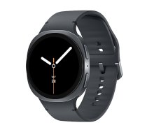 Watch Samsung Galaxy Watch 8 L330 44mm BT - Graphite