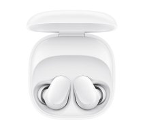 Xiaomi Redmi Buds 6 Play - White