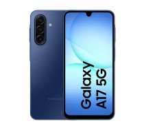 Samsung Galaxy A17 5G A176 Dual Sim 4GB RAM 128GB - Blue