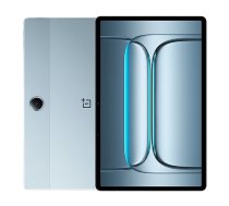 Tablet OnePlus Pad Lite 11 8GB RAM 128GB LTE - Aero Blue