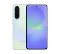 Samsung Galaxy A36 A366 5G Dual Sim 6GB RAM 128GB - Lime