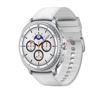 Watch Samsung Galaxy Watch 8 Classic L500 46mm BT - White