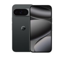 Google Pixel 10 Pro 5G Dual Sim 16GB RAM 128GB - Obsidian