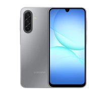 Samsung Galaxy A17 4G A175 Dual Sim 4GB RAM 128GB - Grey