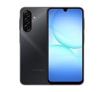 Samsung Galaxy A17 4G A175 Dual Sim 4GB RAM 128GB - Black