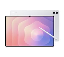 Tablet Samsung Galaxy Tab S11 Ultra X930 WiFi 14.6 12GB RAM 256GB - Silver
