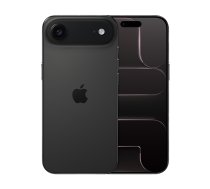 Apple iPhone Air 1TB - Space Black
