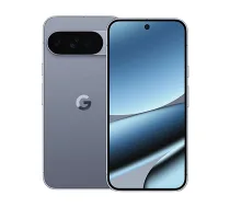 Google Pixel 10 Pro XL 5G Dual Sim 16GB RAM 256GB - Moonstone