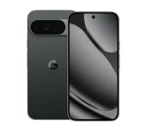 Google Pixel 10 Pro XL 5G Dual Sim 16GB RAM 256GB - Obsidian