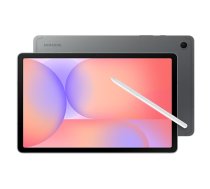 Tablet Samsung Galaxy Tab S10 Lite X400 WiFi 10.9 6GB RAM 128GB - Grey