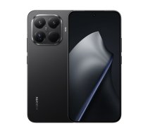 Xiaomi 15T Pro 5G Dual Sim 12GB RAM 1TB - Black
