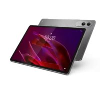 Tablet Lenovo Yoga Tab WiFi 11.1 3.2K 12GB RAM 256GB - Grey
