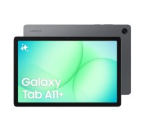 Tablet Samsung Galaxy Tab A11+ X230 11.0 WiFi 6GB RAM 128GB - Grey