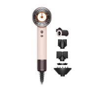 Dyson HD16 Supersonic Nural Hair Dryer - Ceramic Pink/Rosegold