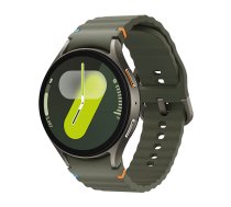 Samsung Galaxy Watch 7 L310 44mm BT Green