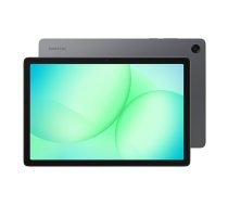 Tablet Samsung Galaxy Tab A11+ X236 11.0 5G 8GB RAM 256GB - Grey