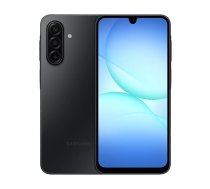 Samsung Galaxy A17 5G A176 Dual Sim 4GB RAM 128GB - Black