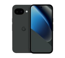Google Pixel 10a 5G Dual Sim 8GB RAM 256GB - Obsidian