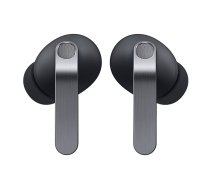 Samsung Galaxy Buds4 Pro R640 - Black