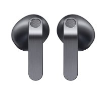 Samsung Galaxy Buds4 R540 - Black