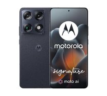 Motorola XT2603-2 Moto Signature 5G Dual Sim 16GB RAM 512GB - Black