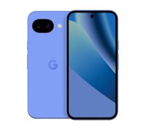 Google Pixel 10a 5G Dual Sim 8GB RAM 128GB - Lavender