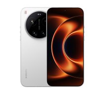 Xiaomi 17 Ultra 5G Dual Sim 16GB RAM 1TB - White