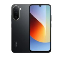 Xiaomi Redmi A7 Pro 4G Dual Sim 4GB RAM 64GB - Black