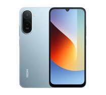 Xiaomi Redmi A7 Pro 4G Dual Sim 4GB RAM 64GB - Blue