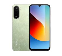 Xiaomi Redmi A7 Pro 4G Dual Sim 4GB RAM 64GB - Green