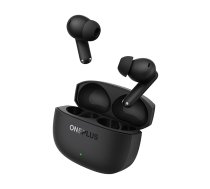 OnePlus Nord Buds 4 Pro - Black