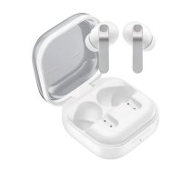 Samsung Galaxy Buds4 Pro R640 - White
