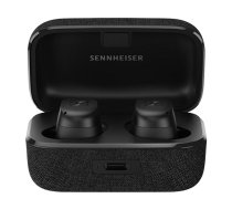 Sennheiser Momentum True Wireless 3 - Black