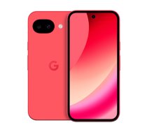 Google Pixel 10a 5G Dual Sim 8GB RAM 128GB - Berry
